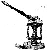 1864 Ashcroft's Improved Eyelet Machine advertisement OM.jpg (38726 bytes)